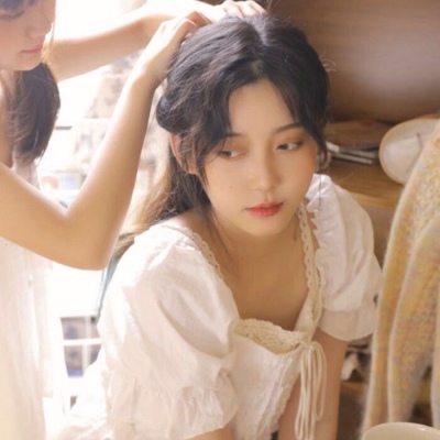 Furry绘画构图技巧FurryQQ群