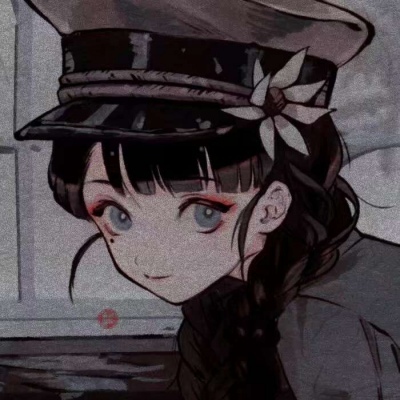 Furry插画光影技巧福瑞交流群